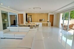Opera Estate (D15), Semi-Detached #595447201